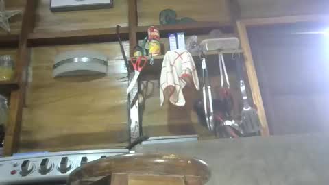 mbravo420 online show from 12.20.25