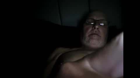 Snapshot of mbravo420 chatting on 04.11.26 mbravo420 online show from 04.11.26