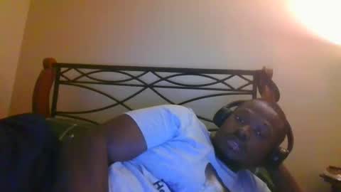 Mark online show from 09.09.25