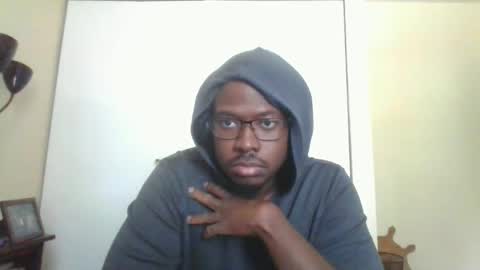 Mark online show from 09.09.25