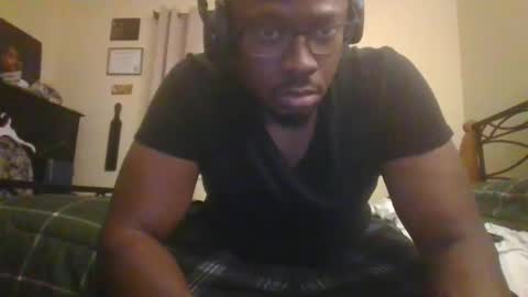 Mark online show from 09.12.25