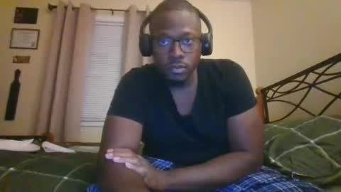 Mark online show from 09.16.25