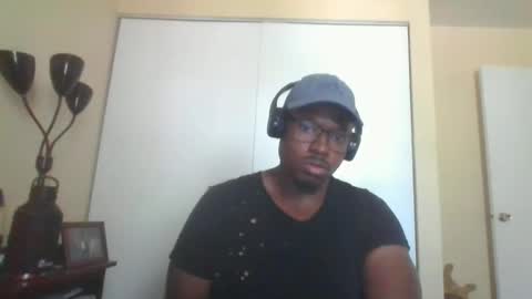 Mark online show from 09.22.25