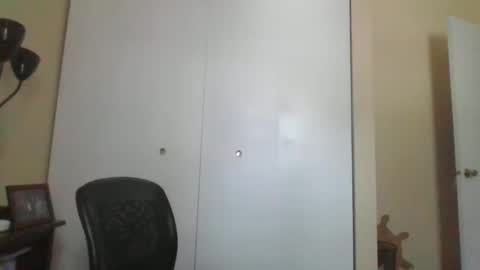 Mark online show from 09.23.25