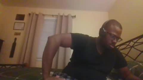 Mark online show from 09.25.25