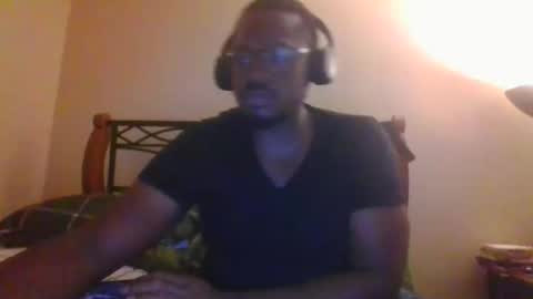 Mark online show from 11.01.25