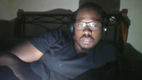 Mark online show from 11.07.25