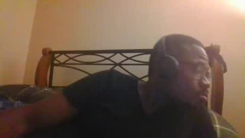 Mark online show from 11.14.25