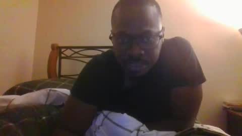 Mark online show from 11.28.25