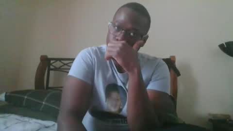 Mark online show from 11.30.25