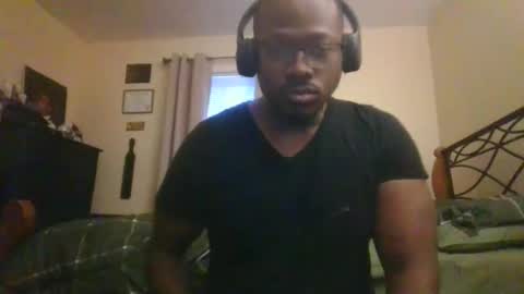 Mark online show from 12.01.25