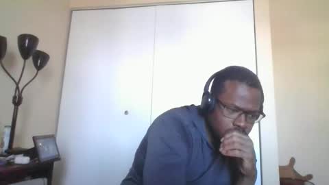 Mark online show from 01.05.26