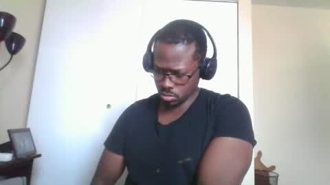 Mark online show from 01.06.26