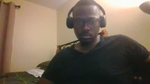 Snapshot of mbsupreme chatting on 01.16.26 Mark online show from 01.16.26