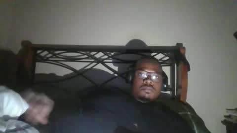 Snapshot of mbsupreme chatting on 01.17.26 Mark online show from 01.17.26