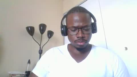 Snapshot of mbsupreme chatting on 01.17.26 Mark online show from 01.17.26