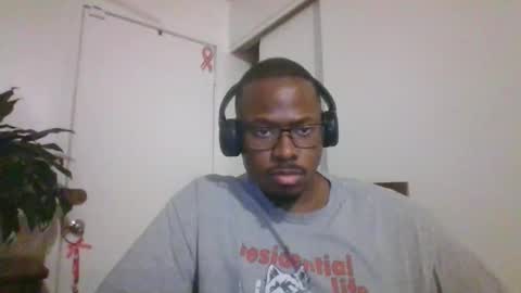 Snapshot of mbsupreme chatting on 01.19.26 Mark online show from 01.19.26