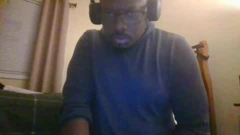 Snapshot of mbsupreme chatting on 02.01.26 Mark online show from 02.01.26