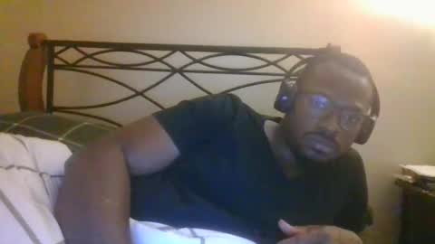 Snapshot of mbsupreme chatting on 02.03.26 Mark online show from 02.03.26