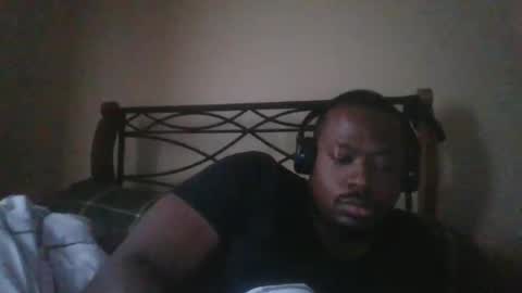 Snapshot of mbsupreme chatting on 02.04.26 Mark online show from 02.04.26