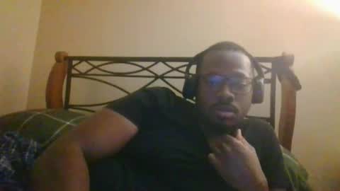 Snapshot of mbsupreme chatting on 02.05.26 Mark online show from 02.05.26