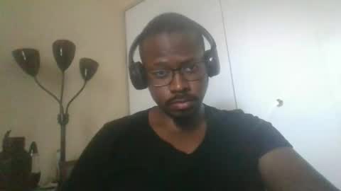 Snapshot of mbsupreme chatting on 02.06.26 Mark online show from 02.06.26