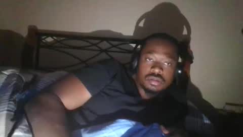 Snapshot of mbsupreme chatting on 02.10.26 Mark online show from 02.10.26