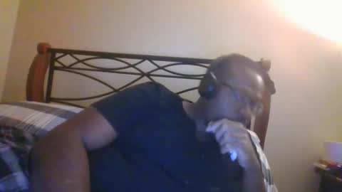 Snapshot of mbsupreme chatting on 02.11.26 Mark online show from 02.11.26