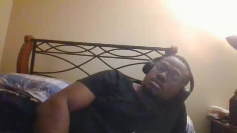 Snapshot of mbsupreme chatting on 02.17.26 Mark online show from 02.17.26