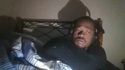 Snapshot of mbsupreme chatting on 02.22.26 Mark online show from 02.22.26