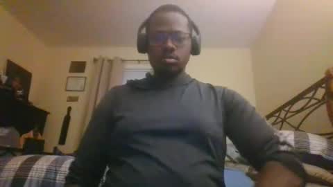 Snapshot of mbsupreme chatting on 02.22.26 Mark online show from 02.22.26