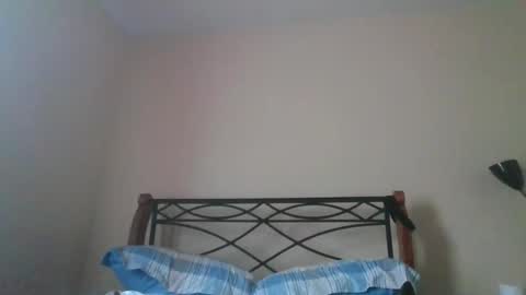 Snapshot of mbsupreme chatting on 02.24.26 Mark online show from 02.24.26