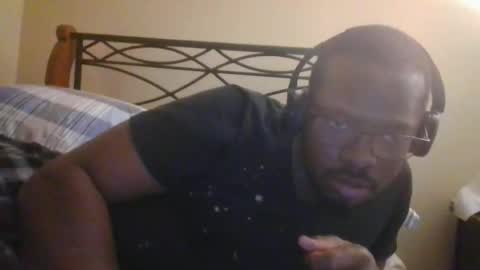 Snapshot of mbsupreme chatting on 02.27.26 Mark online show from 02.27.26