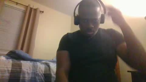 Snapshot of mbsupreme chatting on 03.01.26 Mark online show from 03.01.26