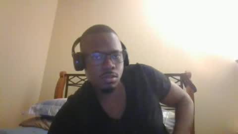 Snapshot of mbsupreme chatting on 03.02.26 Mark online show from 03.02.26