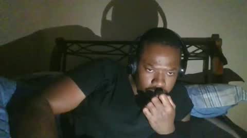 Mark online show from 03.26.26