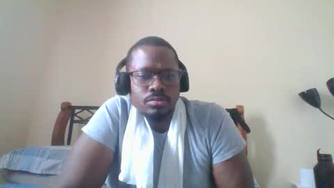 Mark online show from 03.29.26