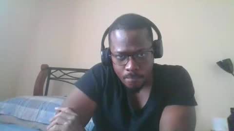 Mark online show from 04.03.26