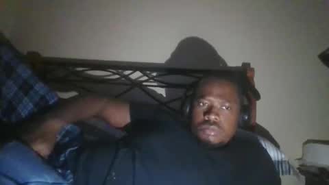 Mark online show from 04.05.26