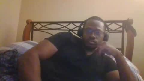 Mark online show from 04.06.26