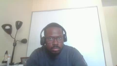 Mark online show from 05.20.26