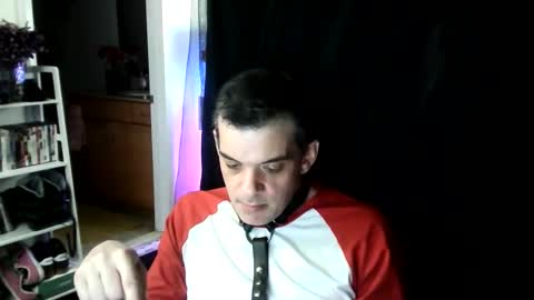 Lil Monster online show from 04.18.26