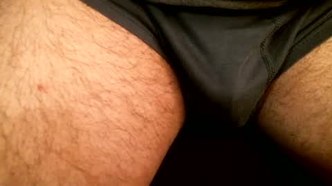 mcbuster11 online show from 01.05.25