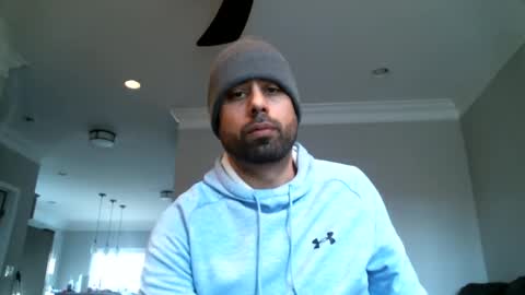 mcbuster11 online show from 02.02.25