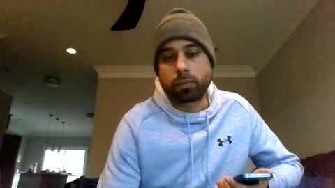 mcbuster11 online show from 02.03.25