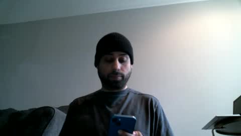 mcbuster11 online show from 02.05.25