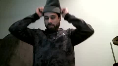 mcbuster11 online show from 02.07.25