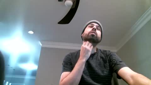 mcbuster11 online show from 02.09.25