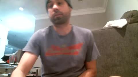 mcbuster11 online show from 03.09.25