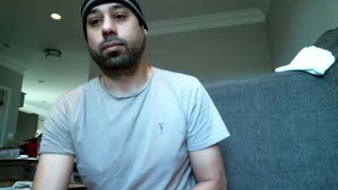 mcbuster11 online show from 03.12.25